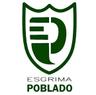 Club Esgrima Poblado